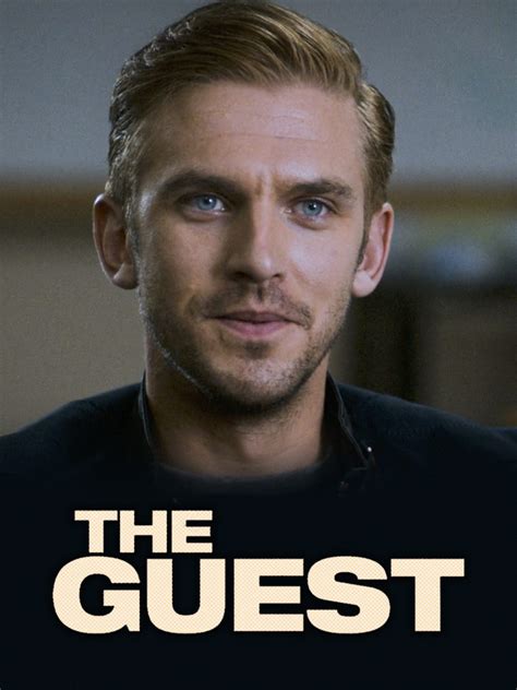 wikipedia the guest|watch the guest 2014 online.